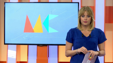 Imagen de Murcia conecta - 3