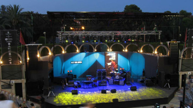 Imagen de Festival de Jazz de San Javier - 3
