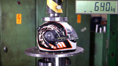 Imagen de No sólo motor - 3