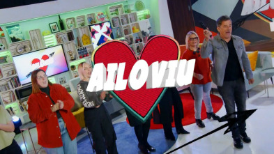 Imagen de Ailoviu - 3