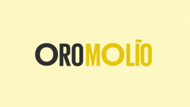 Oro Molio