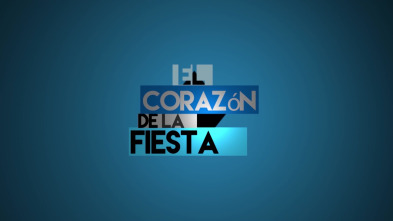 Imagen de En el corazón de la fiesta - 3