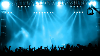 Imagen de Sala de Bandas (T2026): Sueño Xanadu + TG&SOA - 3