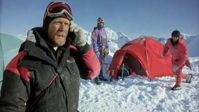 Imagen de K2 - 3