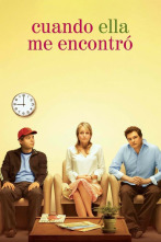 Imagen de Cuando ella me encontró - 2