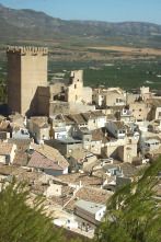 Imagen de Murcia conecta - 2