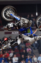 Imagen de Freestyle Motocross - 2