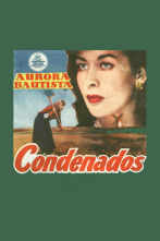 Condenados