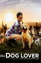 Imagen de Criaturas indefensas - 2