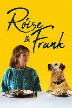 Imagen de Róise y Frank - 2