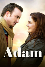 Imagen de Adam - 2