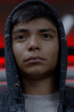 Imagen de Sujo - 2