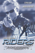 Imagen de Riders - 2