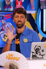 Imagen de El pinchazo - 2
