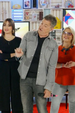 Imagen de Ailoviu - 2