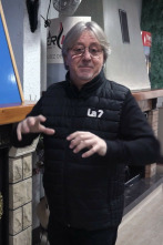 Imagen de Made in Región de Murcia - 2