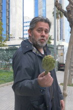 Imagen de Diario del campo - 2