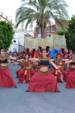 Imagen de En el corazón de la fiesta - 2