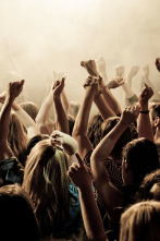 Imagen de Sala de Bandas (T2026): A Mares + Irenexdios - 2