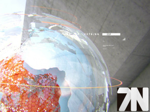 Imagen de 7Noticias Fin de semana - 1