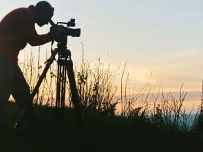 Imagen de Documental Salzillo - 1