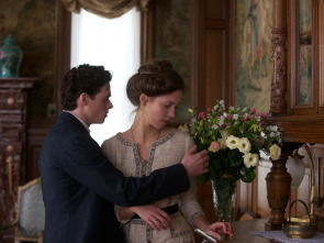 Imagen de La promesa - 1