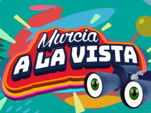 Imagen de Murcia a la vista - 1