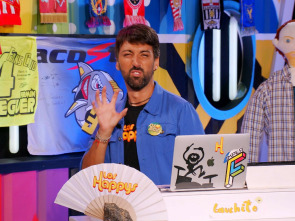 Imagen de El pinchazo - 1