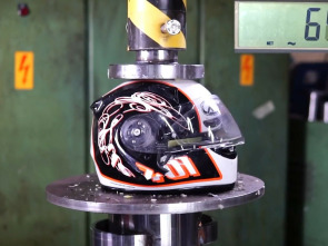Imagen de No sólo motor - 1