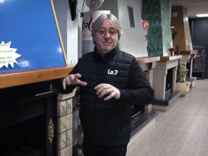 Imagen de Made in Región de Murcia - 1