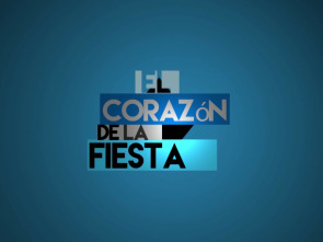 Imagen de En el corazón de la fiesta - 1