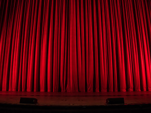 Imagen de Premios Fénix - 1