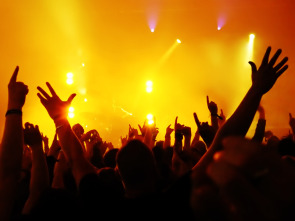 Imagen de Festivales de verano (T2025) - 1