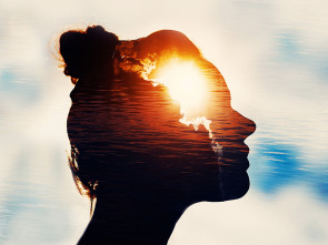 Imagen de Semana Santa Murcia (T2026): Procesión de Jesús Resucitado (Jumilla) - 1