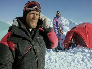 Imagen de K2 - 1