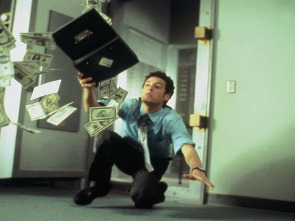 Imagen de Esto no es un atraco - 1