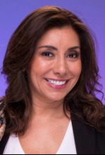 Imagen de Carmen Gloria a tu servicio - 4