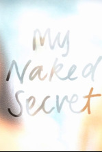 Imagen de Mi secreto al desnudo - 1