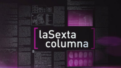 Imagen de laSexta Columna - 2