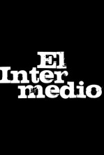 El intermedio