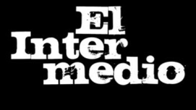 El intermedio