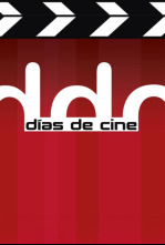 Imagen de Días de cine - 3