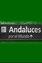 Imagen de Andaluces por el mundo - 1