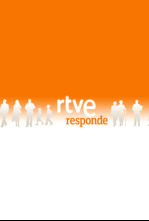 Imagen de RTVE responde - 1