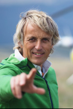 Imagen de Volando voy: El Camino Lebaniego (Cantabria) - 9