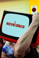 Noveleros