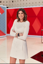 Imagen de laSexta Deportes - 4