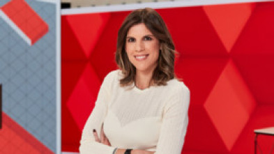 Imagen de laSexta Deportes - 5