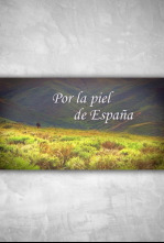 Imagen de Por la piel de España: Sierra de Aracena - 4