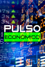 Imagen de Pulso Económico - 4